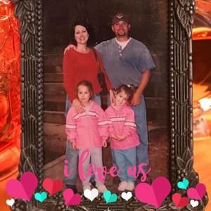 Meet your Posher, Lynette